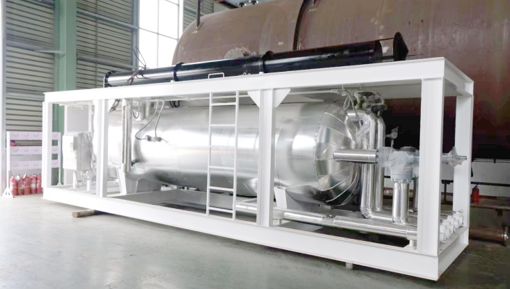 500KW water bath heater_HC.jpg